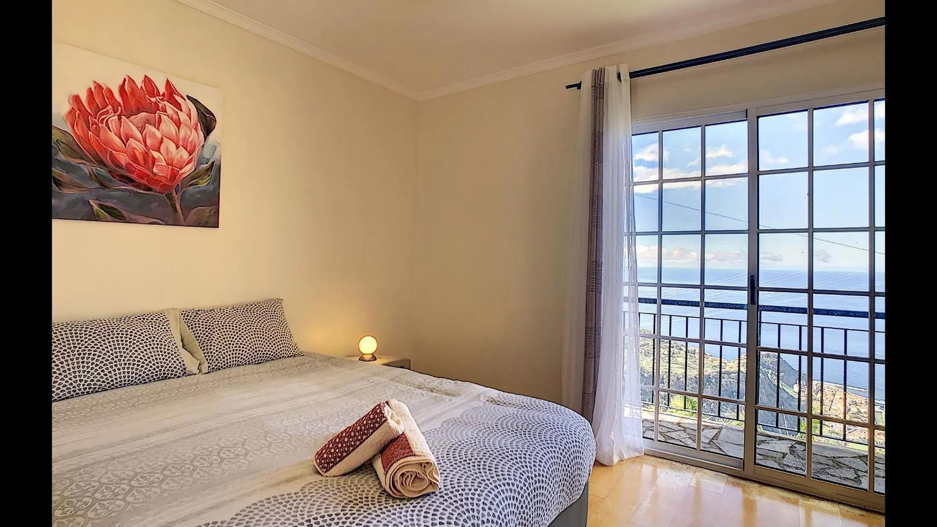 Casa Da Laranja By Lovelystay Ribeira Brava 0*,