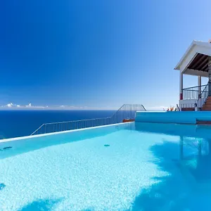  Villa Tabua